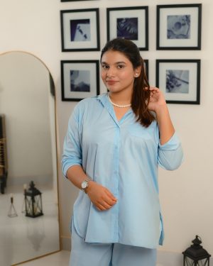 IMG_8897