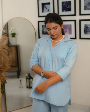 IMG_8898