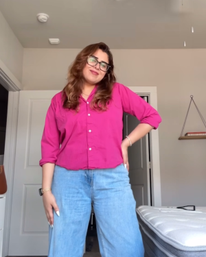 53