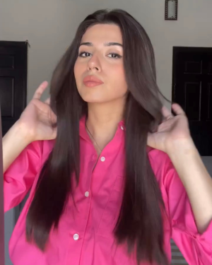 54
