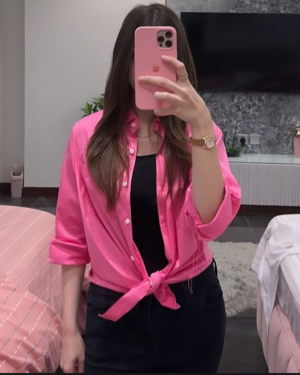 57