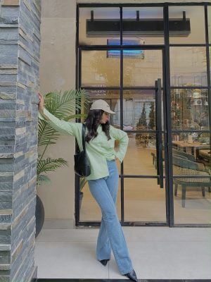 AnyConv.com__SAGE (3)