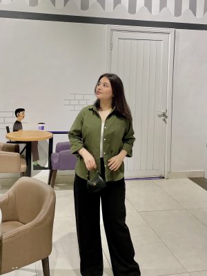 IMG_4282
