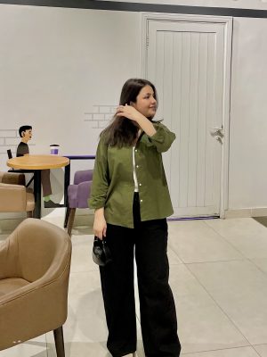 IMG_4287