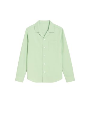 Untitled design - 27