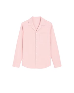 Untitled design - 29