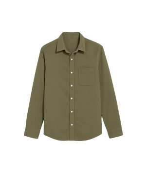 Untitled design - 30