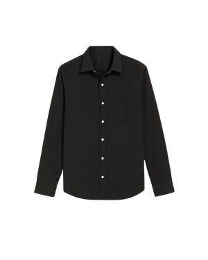 Untitled design - 32