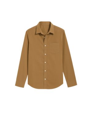 Untitled design - 33
