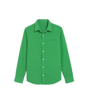 Untitled design - 34