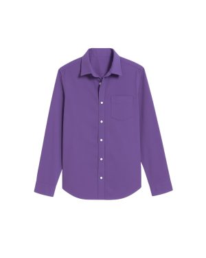 Untitled design - 35