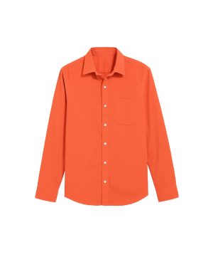 Untitled design - 36
