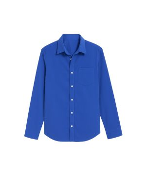 Untitled design - 37