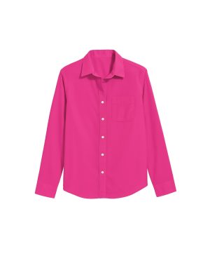 Untitled design - 38